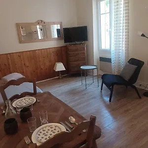 Le Clocher Saint-Étienne-de-Tinée